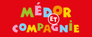 Médor et Compagnie®