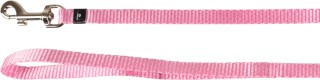 Laisse Chien - Flamingo Laisse nylon Ziggi Rose - 130 x 1 x 0,2 cm 1002991