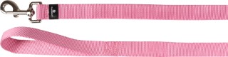 Laisse Chien - Flamingo Laisse nylon Ziggi Rose - 130 x 2,5 x 0,4 cm 1002994