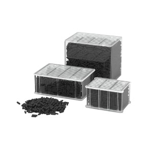 Filtration - Aquatlantis Easybox charbon actif - Taille S 182729