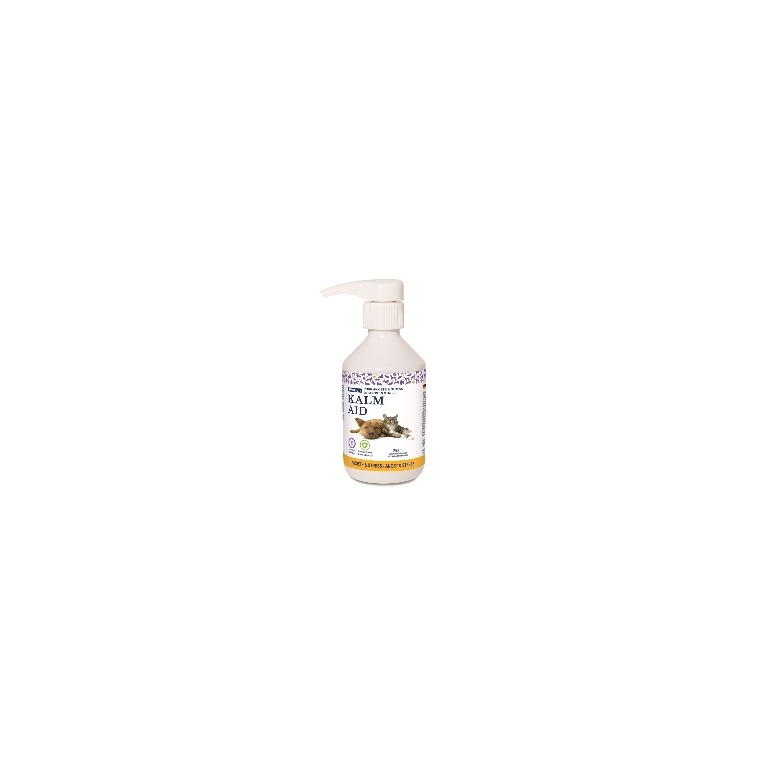 Soin – ProDen Kalm Aid Liquide – 250 ml 1009527