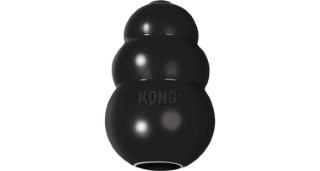 Jouet Chien - KONG® Extreme Giant 33505