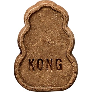 Friandises Chien – KONG® Biscuits – Taille S 377529