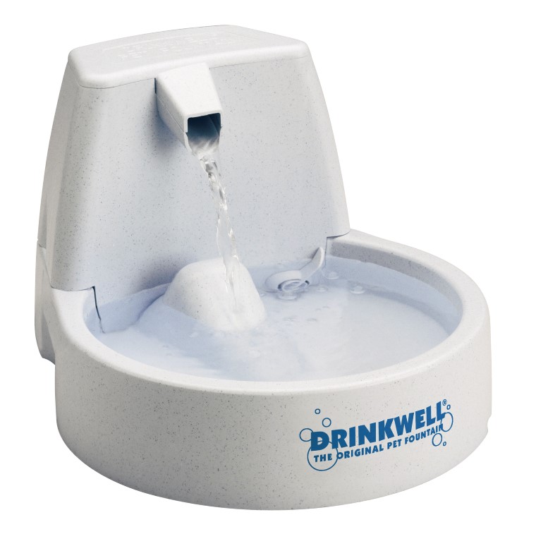 Fontaine Drinkwell® original 1,5L 369905
