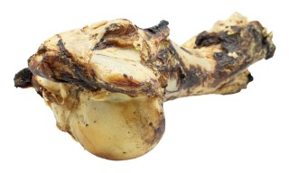 Friandises Chien - Bubimex Os de mammouth - 1,1 kg 573968