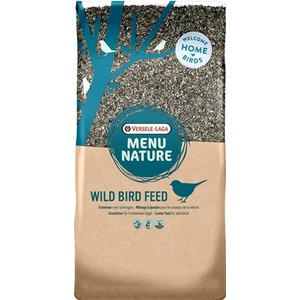 Alimentation Oiseau - Versele Laga Graines de tournesol - 7,5 kg 586122