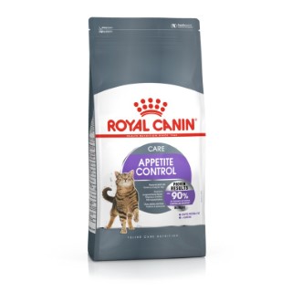 Croquettes Chat – Royal Canin Appetite Control Care - 3,5 kg 697272
