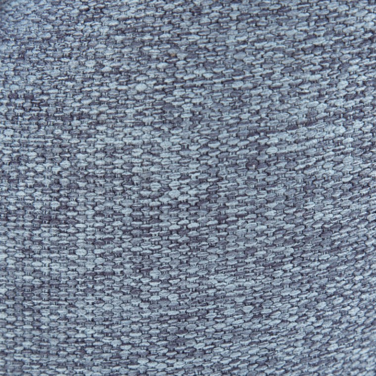 Couchage – Scruffs Corbeille Manhattan Bleu – Taille M 700781