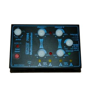 Multicontroller 7094 Tunze 926536