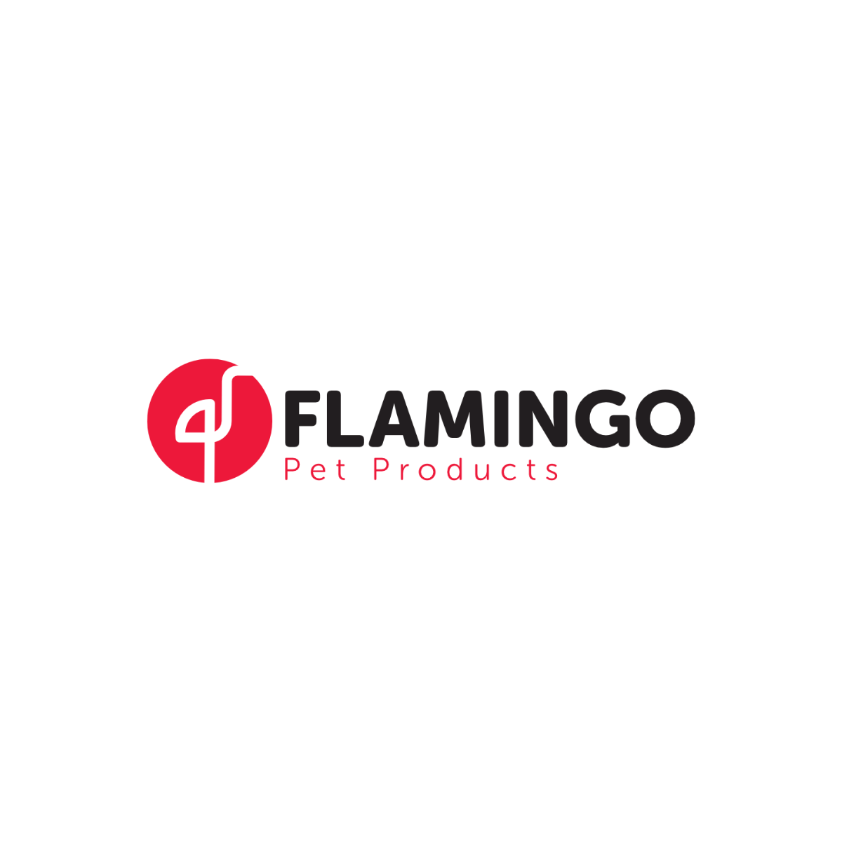 Flamingo Pet Product