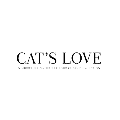 Cat's love