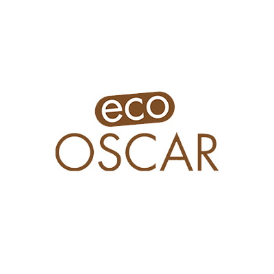 Eco Oscar