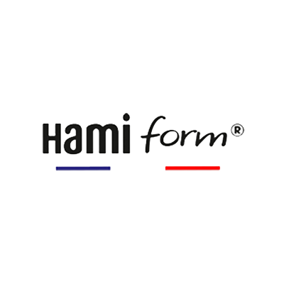 Hamiform